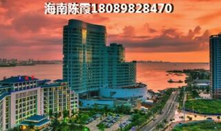 万宁在哪买房好 万宁在哪买房好