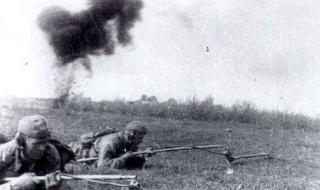 最新军事观察室 最新军事观察室