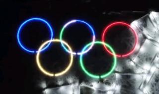 啊五环你比四环多一环