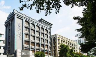 深圳怎么办理宽带 深圳怎么办理宽带