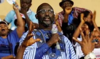 世界足球先生是谁