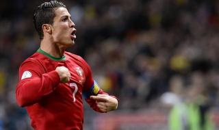 乌拉圭0比2葡萄牙