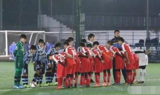 女足世界杯举办城市