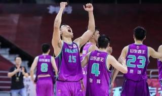 cba赛程广东vs辽宁