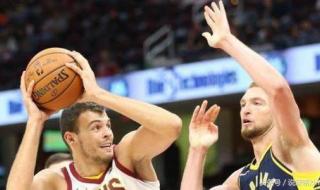 骑士队历史最佳阵容