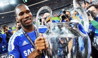 2020欧冠决赛在线观看